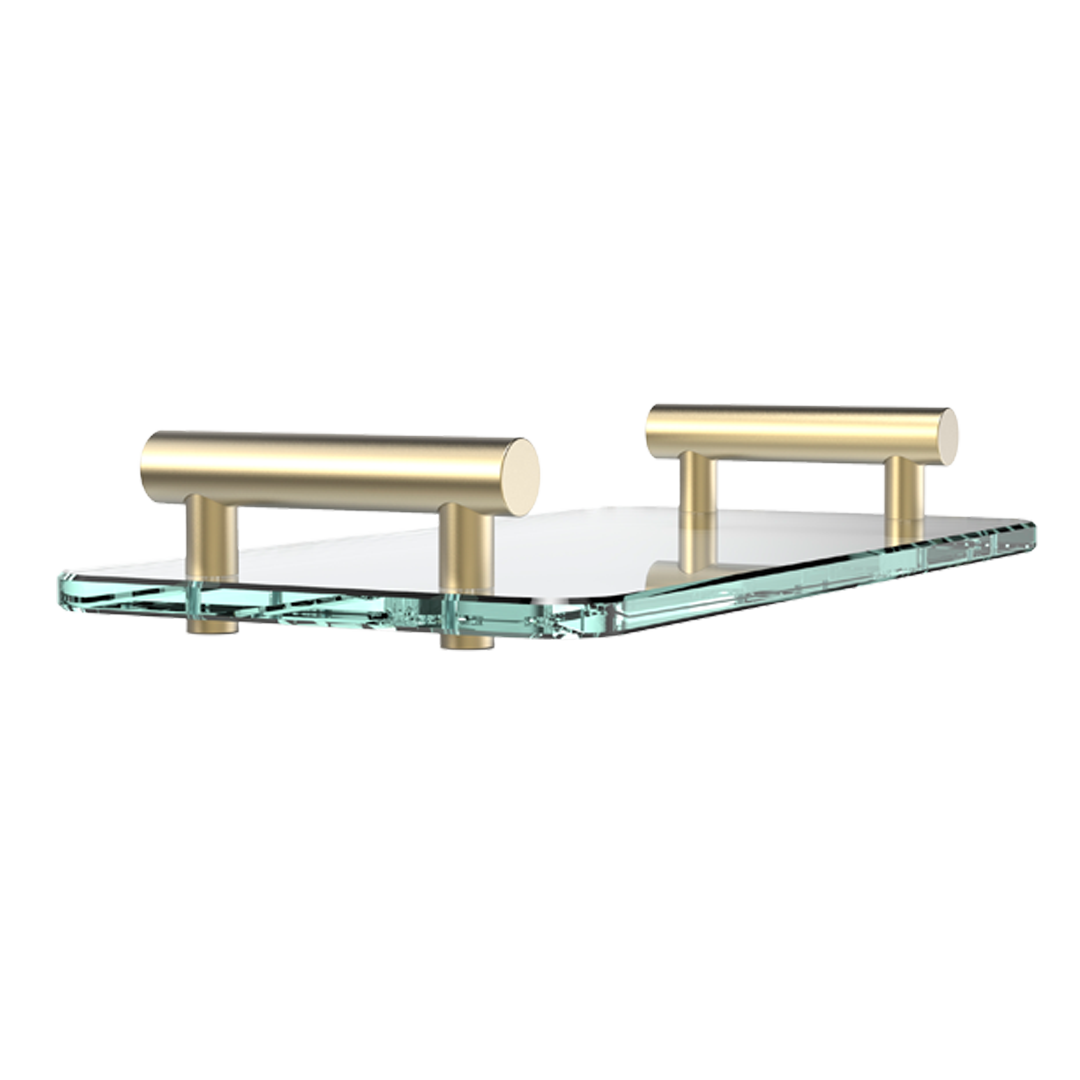 Decor Walther BAR TAB Tray