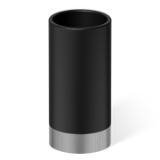 Decor Walther CLUB SMG Tumbler black matt