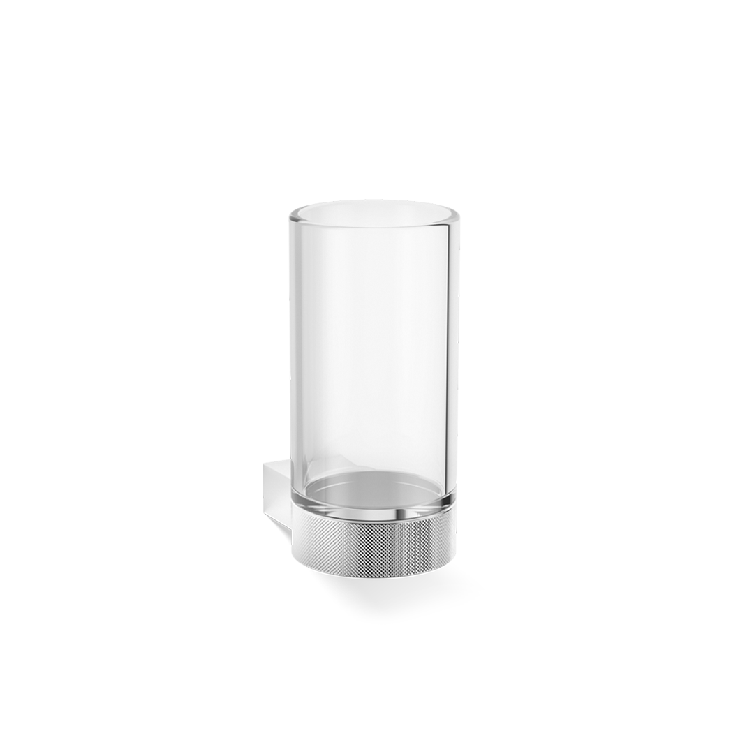Decor Walther CLUB WMG Tumbler wall mounted