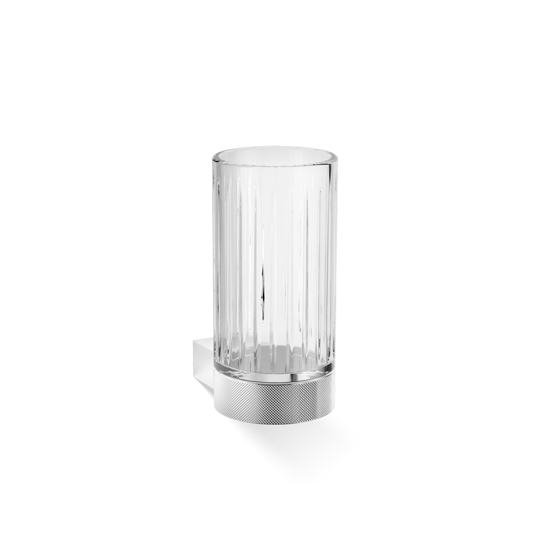 Decor Walther CLUB WMG Tumbler wall mounted