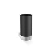 Decor Walther CLUB WMG Tumbler wall mounted black