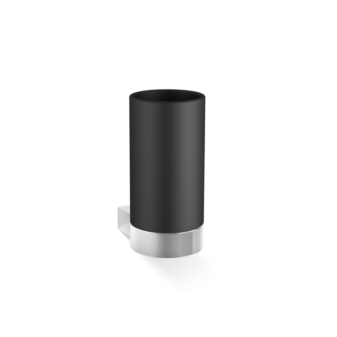 Decor Walther CLUB WMG Tumbler wall mounted black
