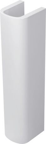 DuraStyle Pedestal