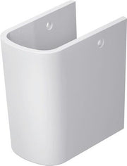 DuraStyle Siphon cover