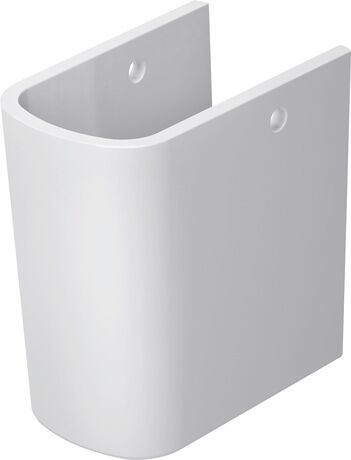 DuraStyle Siphon cover