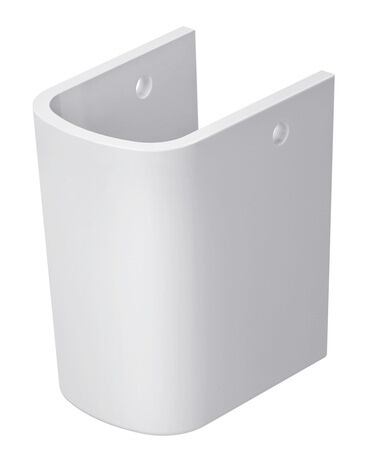 DuraStyle Siphon cover