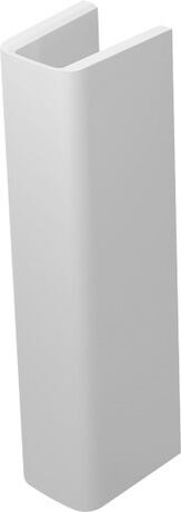 ME by Starck Pedestal