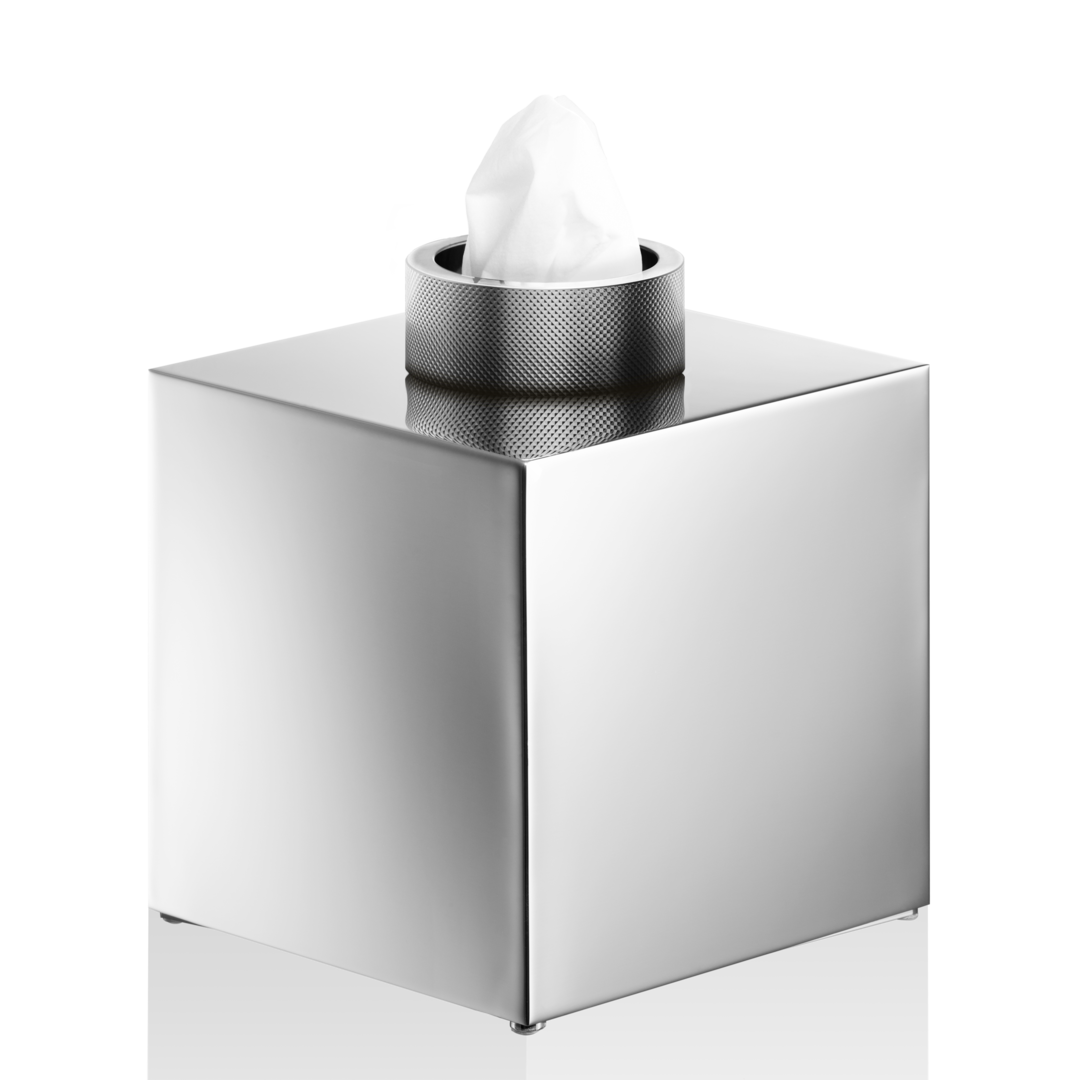 Decor Walther CLUB KB Tissue box