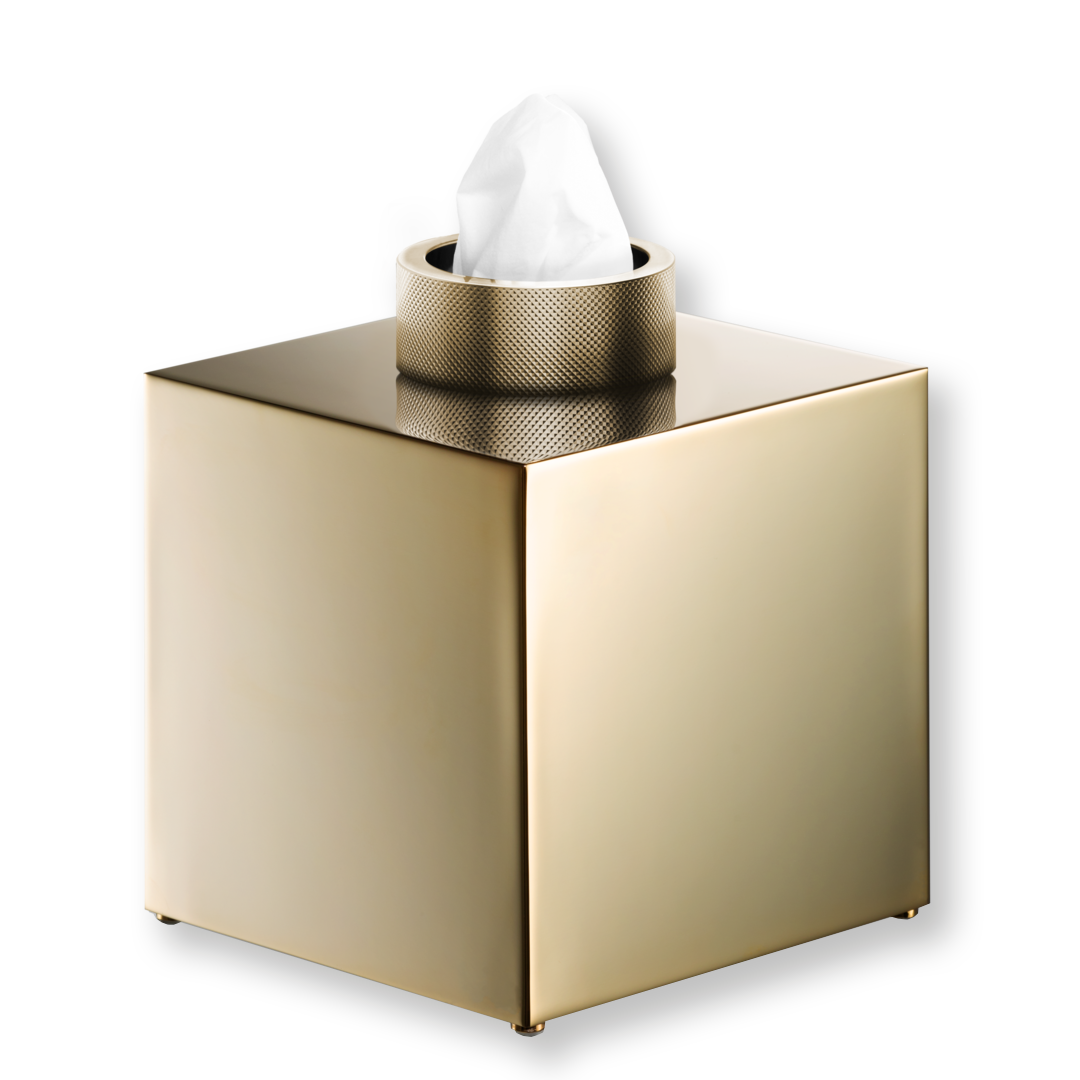 Decor Walther CLUB KB Tissue box