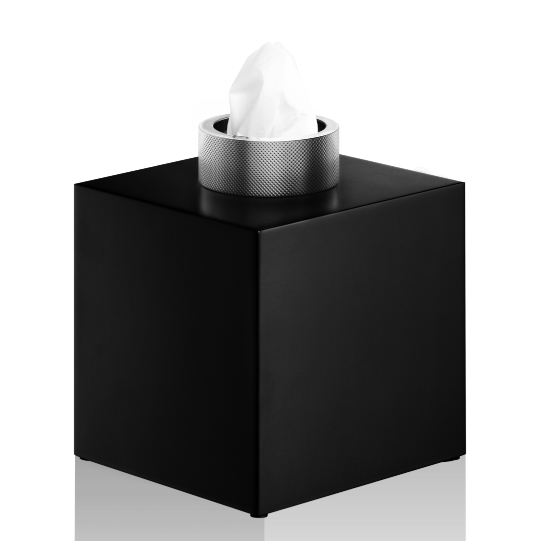 Decor Walther CLUB KB Tissue box