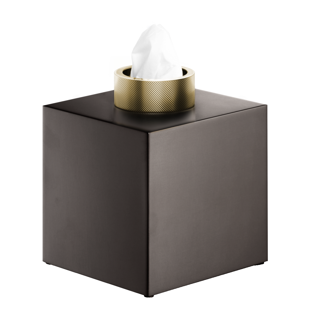Decor Walther CLUB KB Tissue box