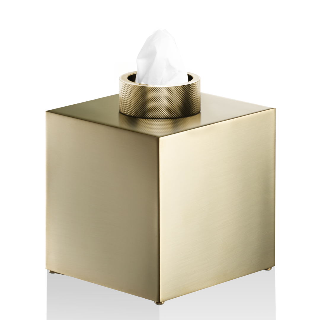 Decor Walther CLUB KB Tissue box