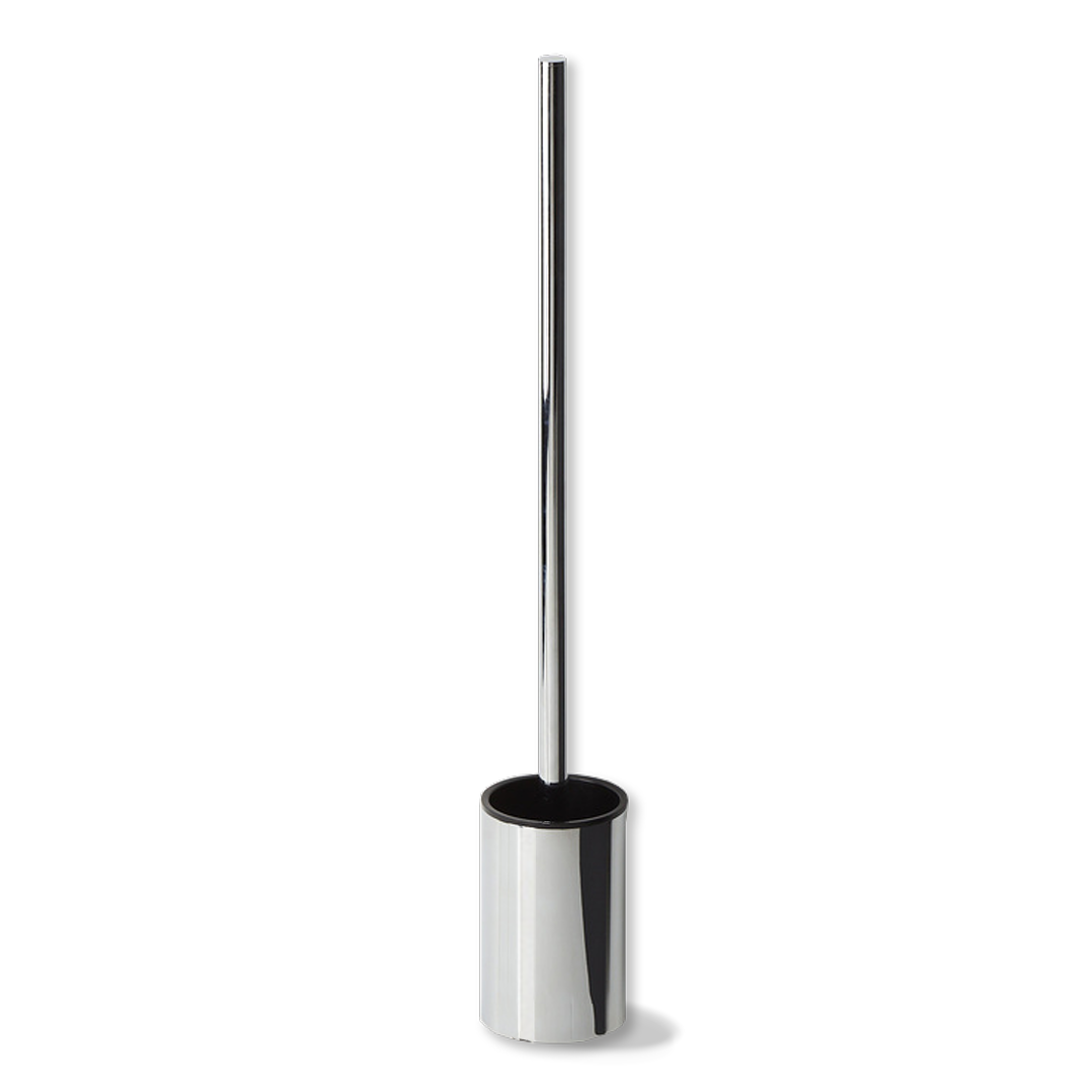 Decor Walther DW 87 Toilet brush set