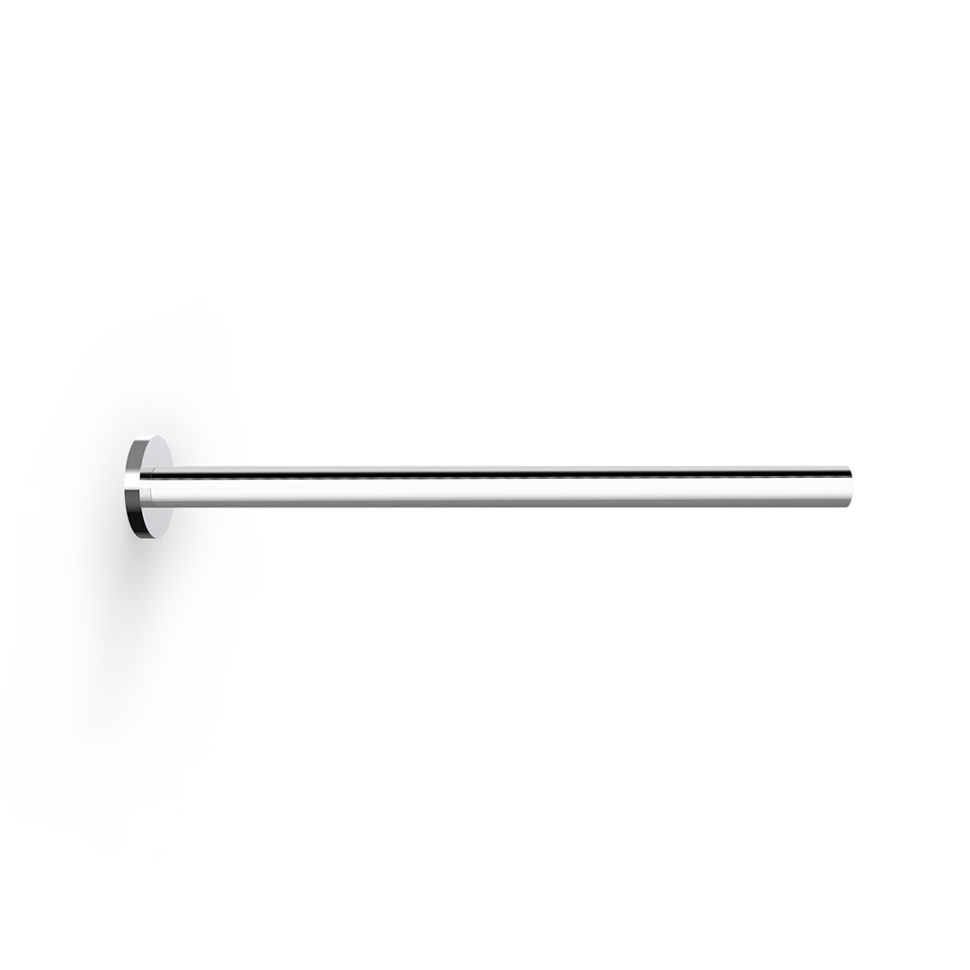 Decor Walther BAR HTH1 Towel rail