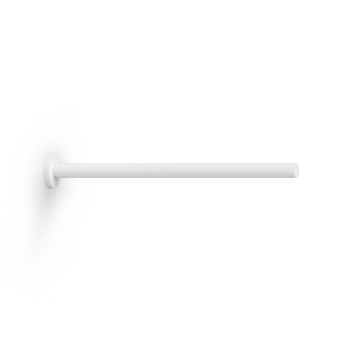Decor Walther BAR HTH1 Towel rail