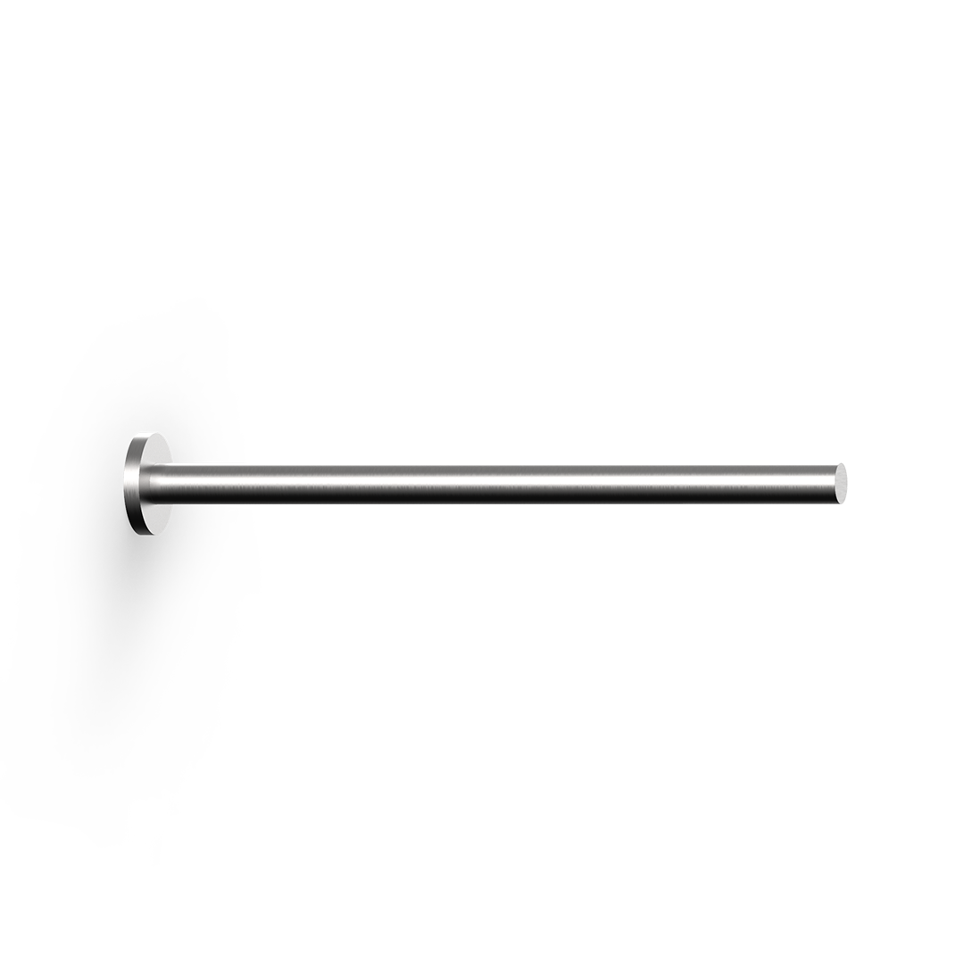 Decor Walther BAR HTH1 Towel rail