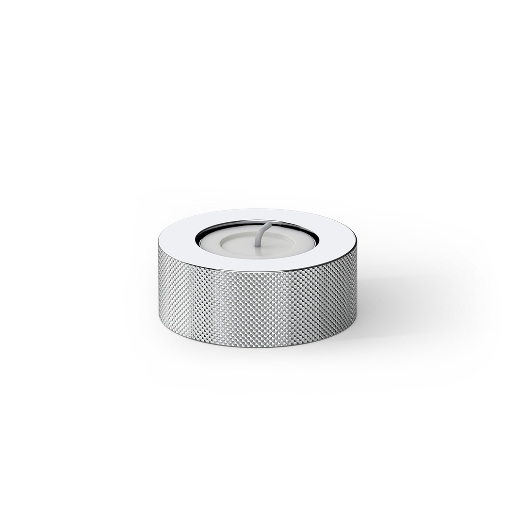 Decor Walther CLUB TLH Tealight holder