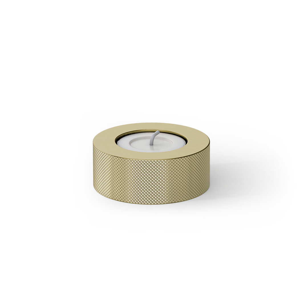 Decor Walther CLUB TLH Tealight holder