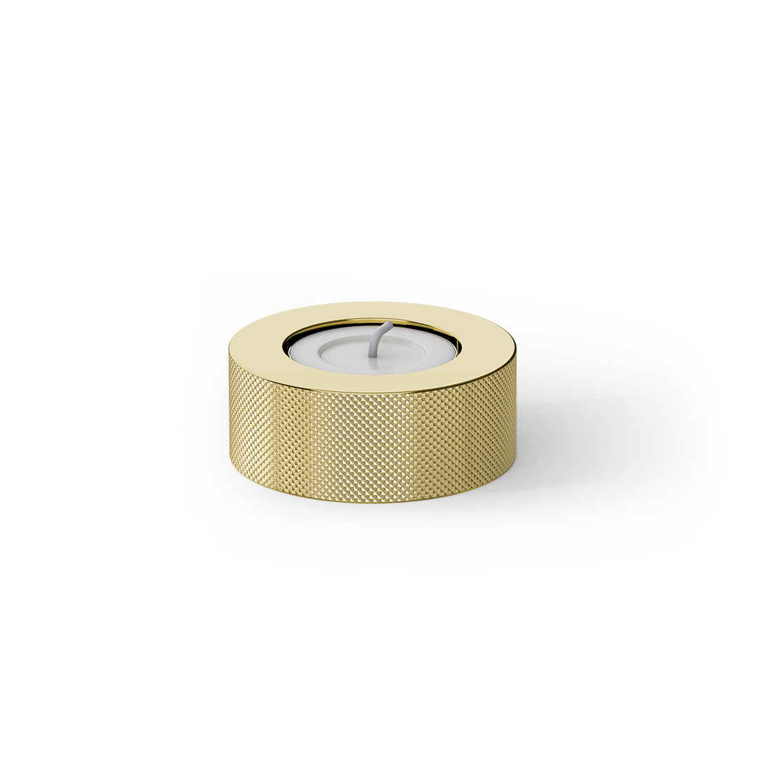 Decor Walther CLUB TLH Tealight holder