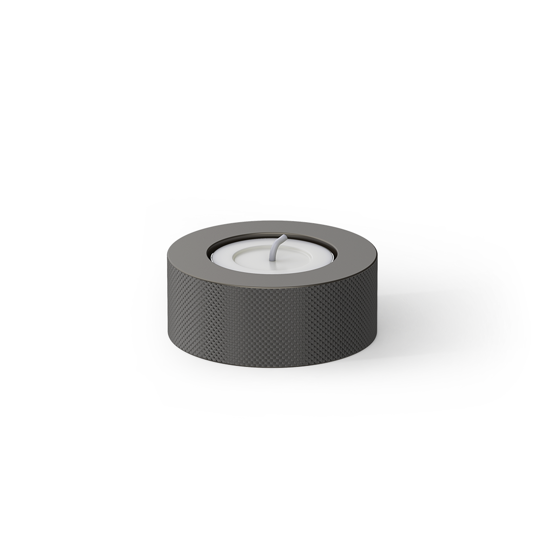Decor Walther CLUB TLH Tealight holder