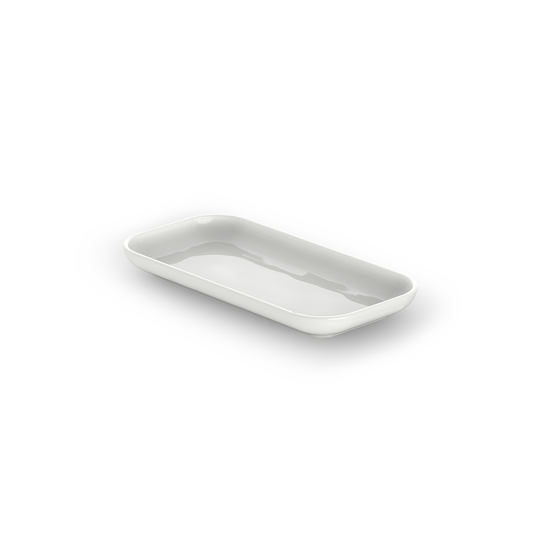 Decor Walther DW 541 Comb tray small