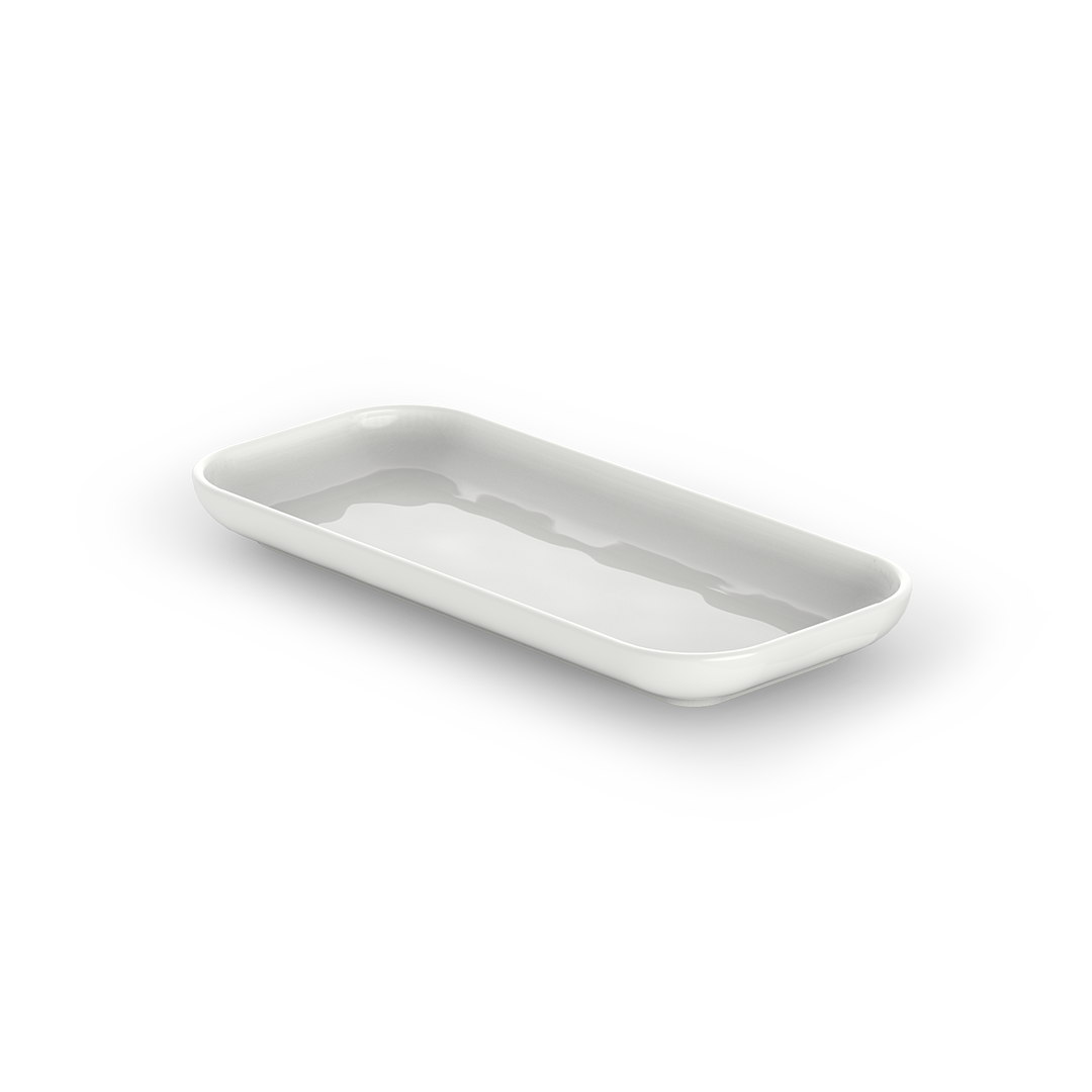 Decor Walther DW 542 Comb tray big