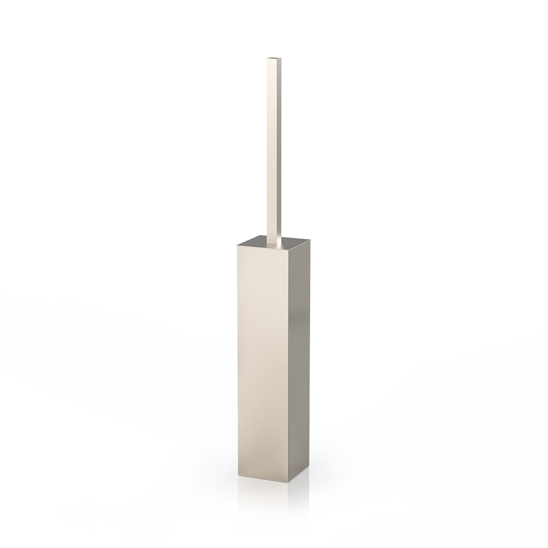 Decor Walther CO SBG CORNER Toilet brush set