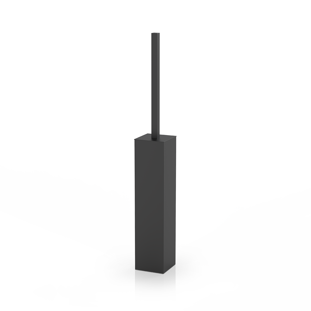 Decor Walther CO SBG CORNER Toilet brush set Standard