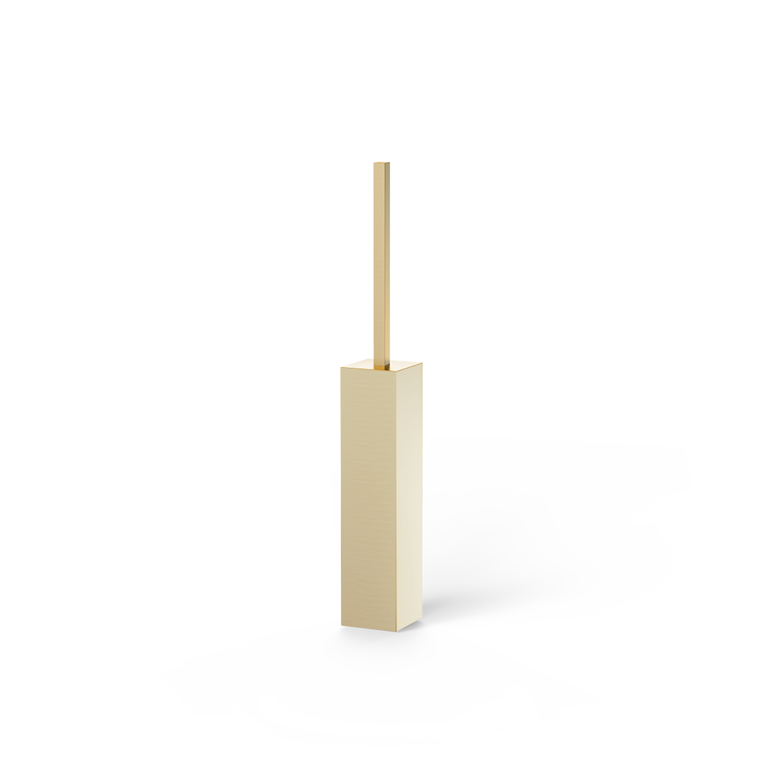 Decor Walther CO SBG CORNER Toilet brush set