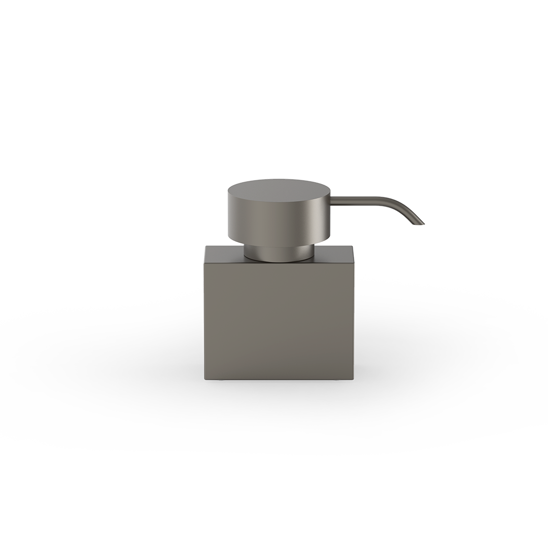 Decor Walther DW 477 N Soap dispenser