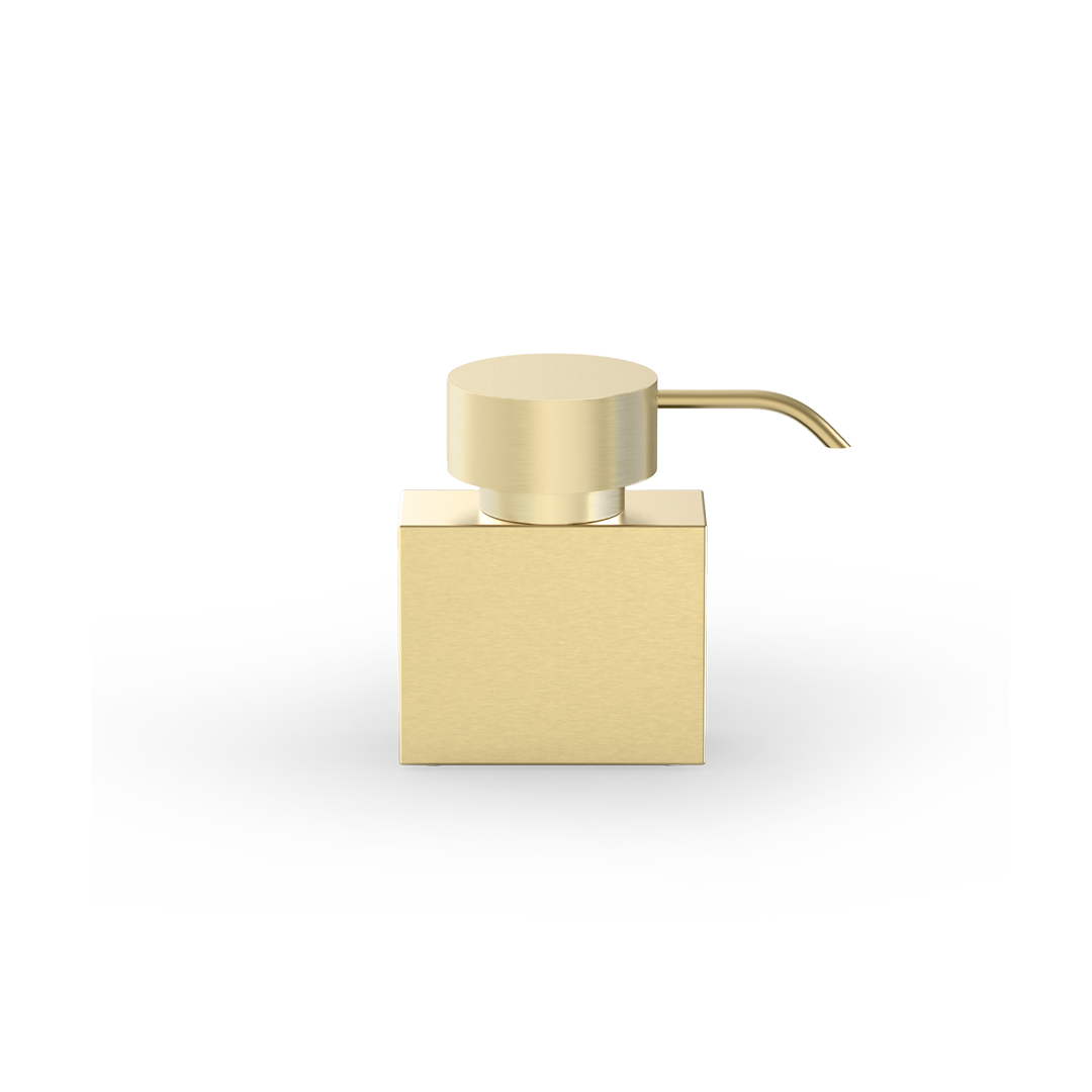 Decor Walther DW 477 N Soap dispenser