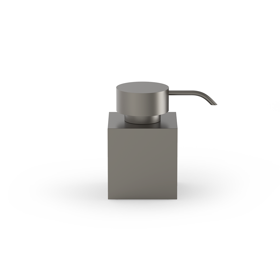 Decor Walther DW 476 N Soap dispenser