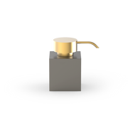 Decor Walther DW 476 N Soap dispenser Standard