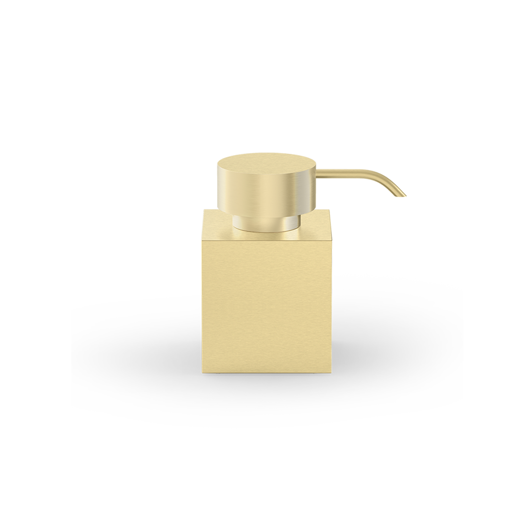 Decor Walther DW 476 N Soap dispenser