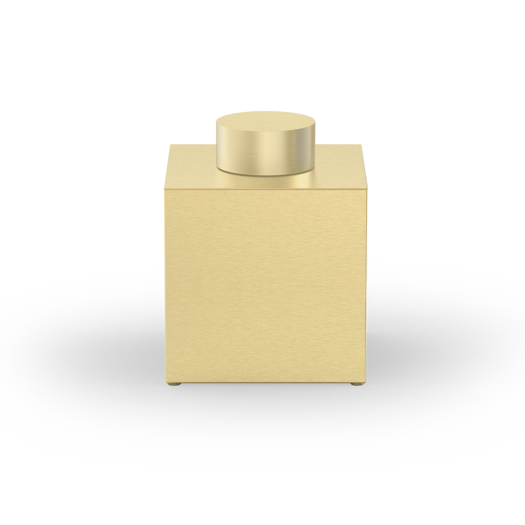 Decor Walther DW 3565 N Multi-purpose box with lid