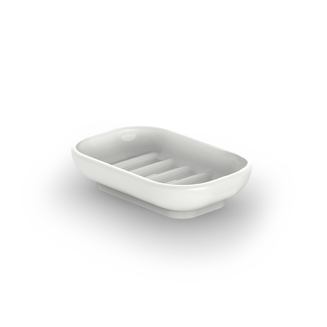 Decor Walther DW 543 Soap dish