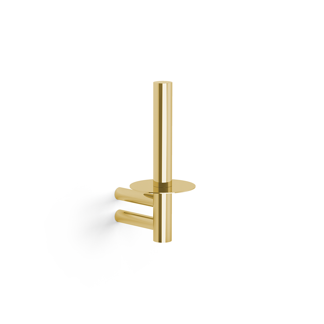 Decor Walther BAR ERH Toilet paper holder