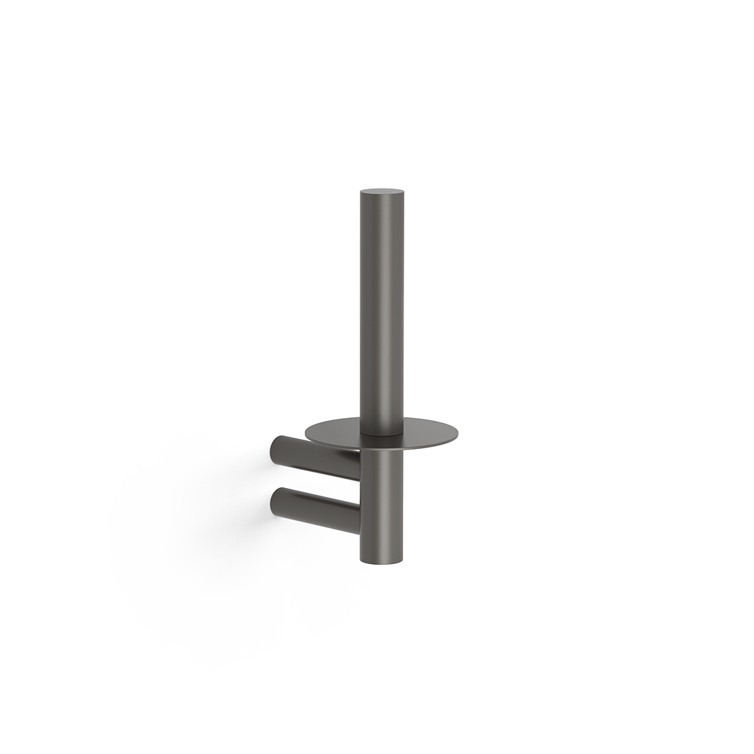 Decor Walther BAR ERH Toilet paper holder