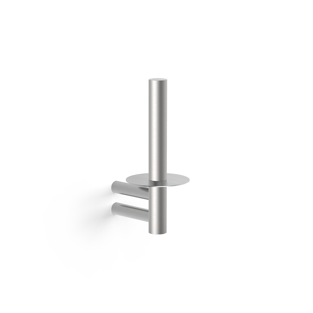 Decor Walther BAR ERH Toilet paper holder