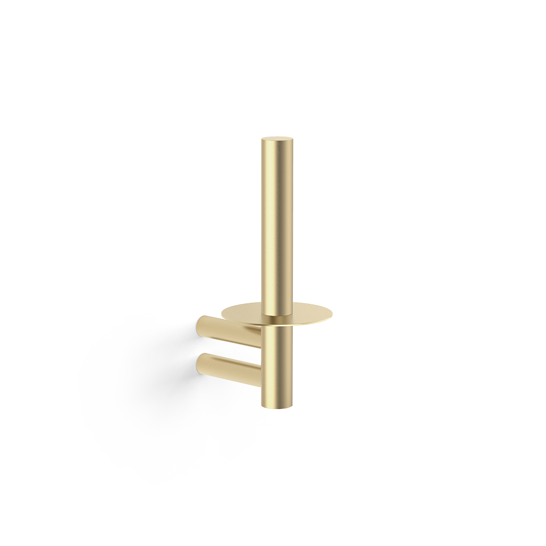 Decor Walther BAR ERH Toilet paper holder