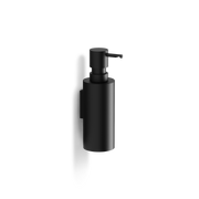 Decor Walther MK / BAR WSP MIKADO Soap dispenser wall mounted Standard