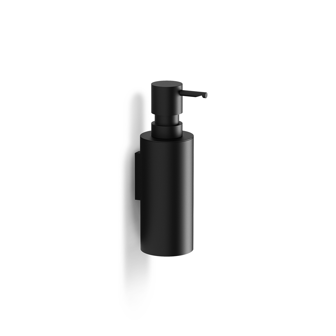 Decor Walther MK / BAR WSP MIKADO Soap dispenser wall mounted Standard