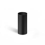 Decor Walther MK / BAR SMB Tumbler Black matt/Black