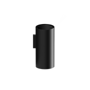 Decor Walther MK / BAR WMB Tumbler Black matt/Black