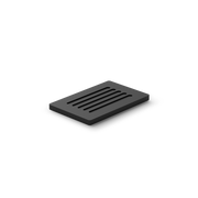 Decor Walther DW 900 / BAR Soap dish free standing Standard