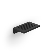 Decor Walther DW 910 / BAR Soap dish wall mounted Standard