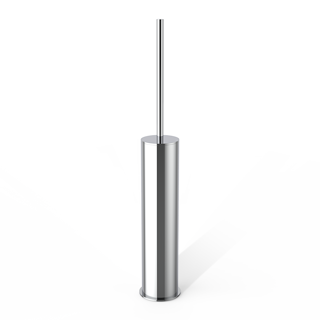 Decor Walther DW 100 Toilet brush