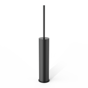 Decor Walther DW 100 Toilet brush Black matt