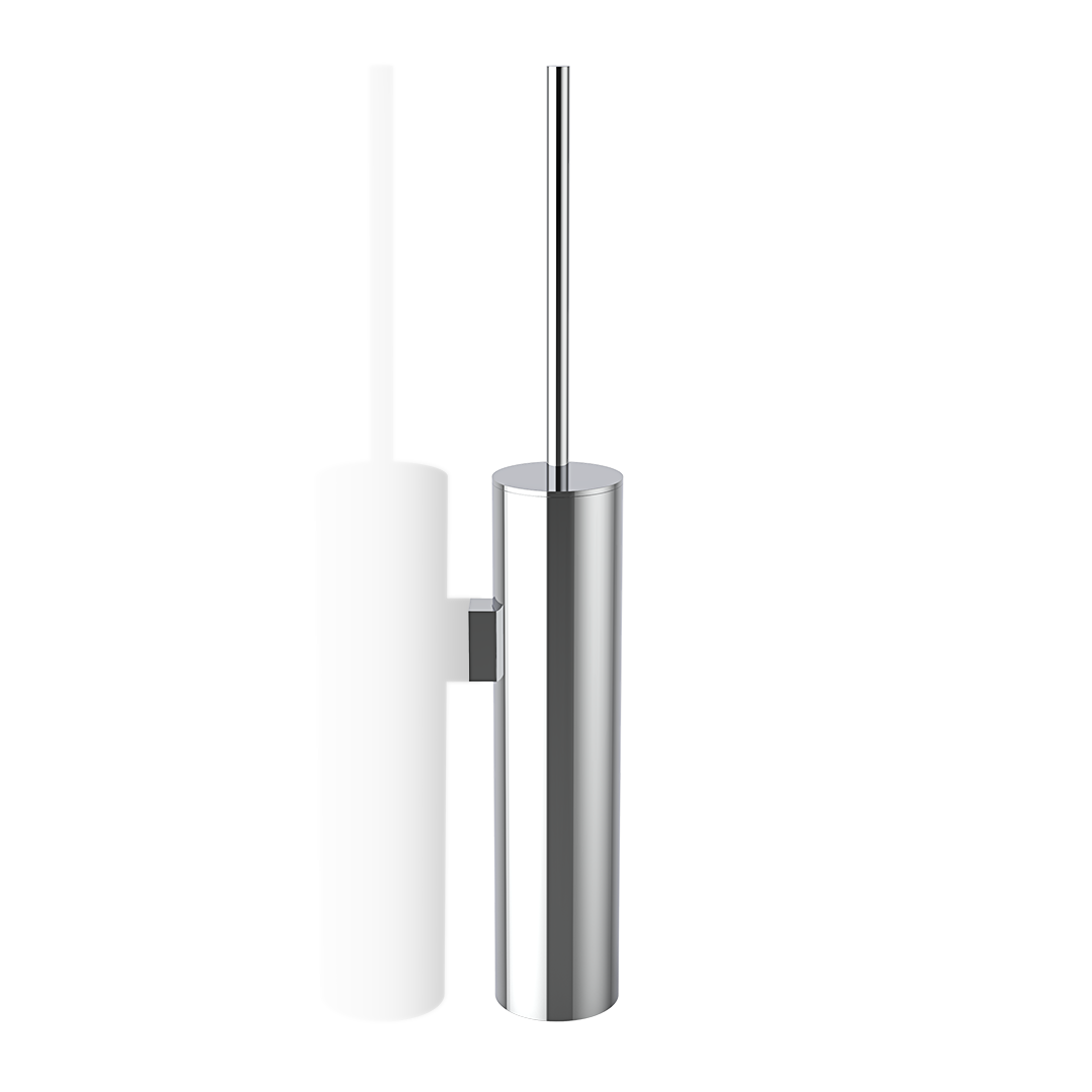 Decor Walther DW 110 Toilet brush