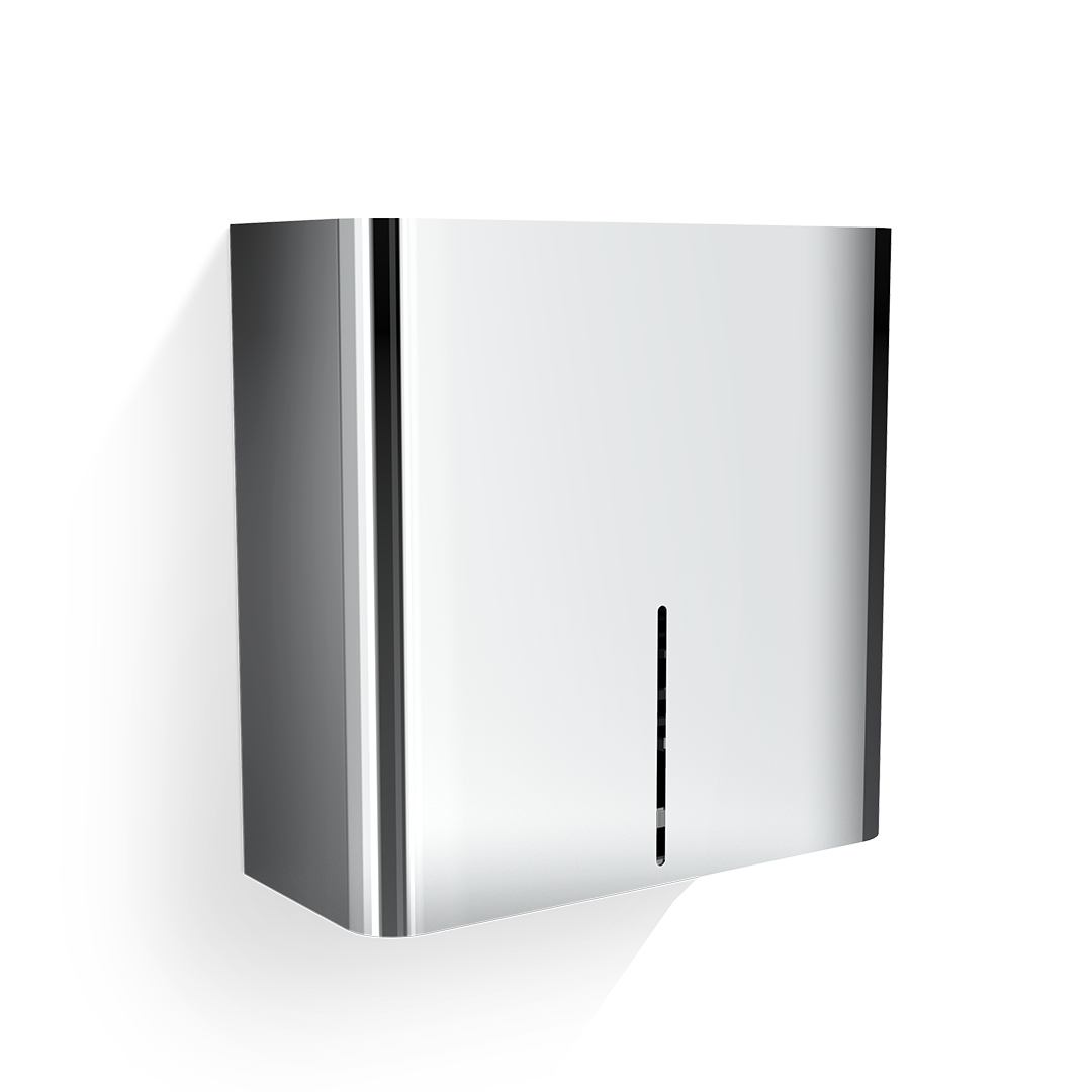 Decor Walther DW 250 Paper towel dispenser